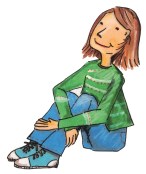 bewegte-momente_illus_maedchen