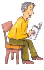 Bewegte Momente_Illus_Mann.jpg