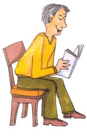 bewegte-momente_illus_mann