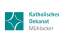 logo-dekanat