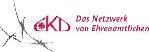 logo_ckd