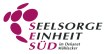 logo_se-sud